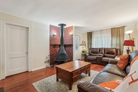 11 Hustis Road Cold Spring NY 10516