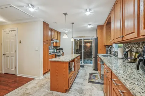 11 Hustis Road Cold Spring NY 10516