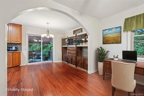 11 Hustis Road Cold Spring NY 10516