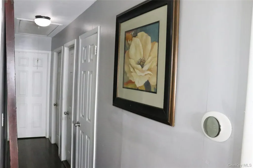 23 Buttermilk Drive Poughkeepsie NY 12601
