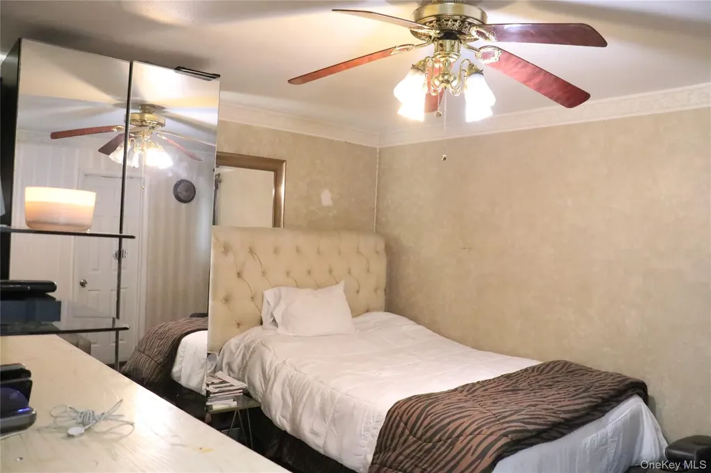 23 Buttermilk Drive Poughkeepsie NY 12601
