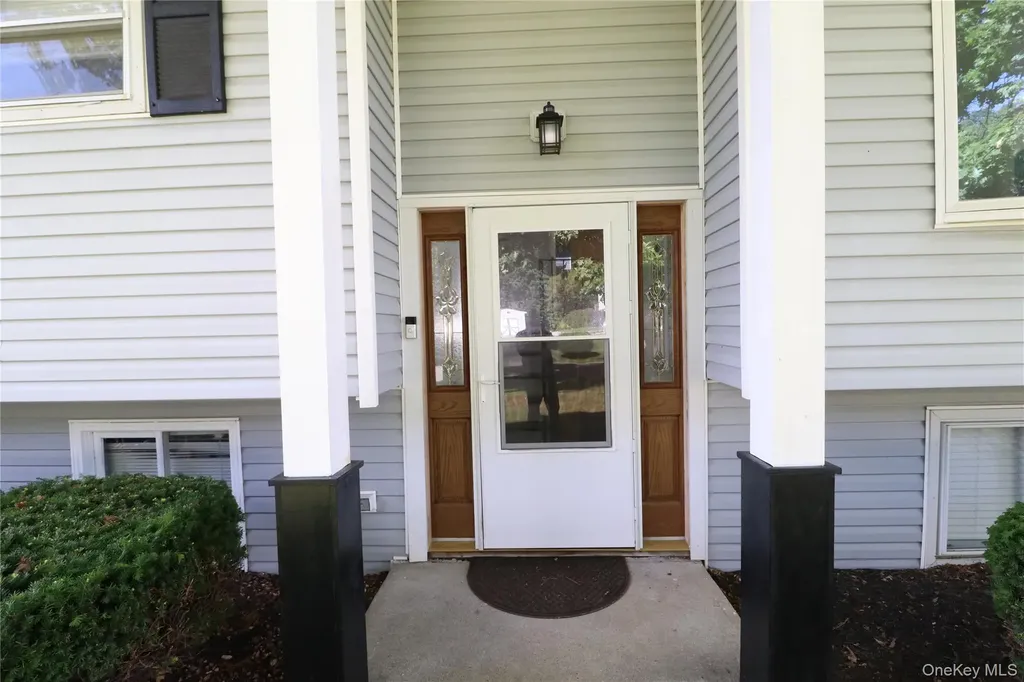 23 Buttermilk Drive Poughkeepsie NY 12601