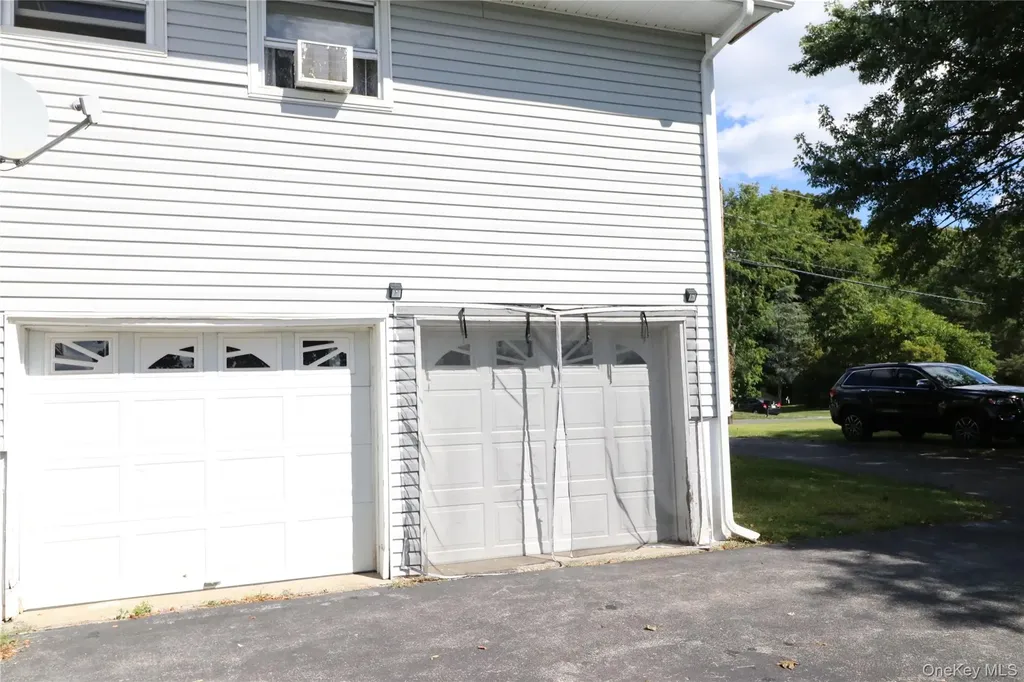 23 Buttermilk Drive Poughkeepsie NY 12601