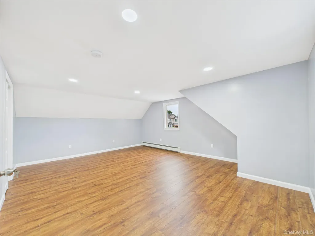 1057 Washington Street Baldwin NY 11510