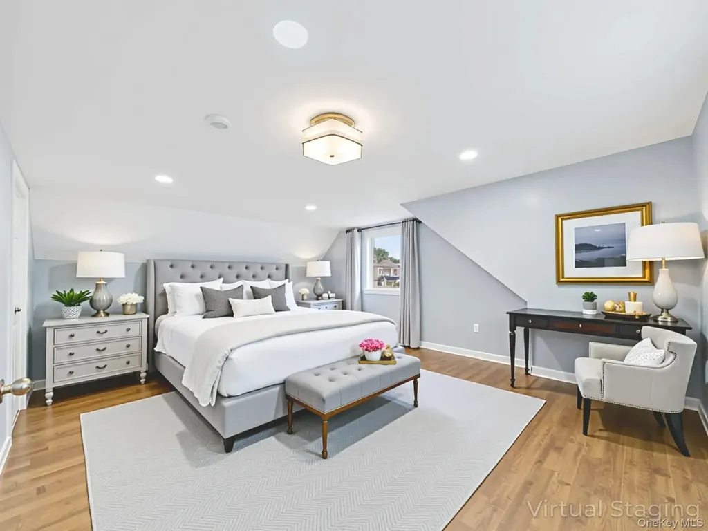 1057 Washington Street Baldwin NY 11510