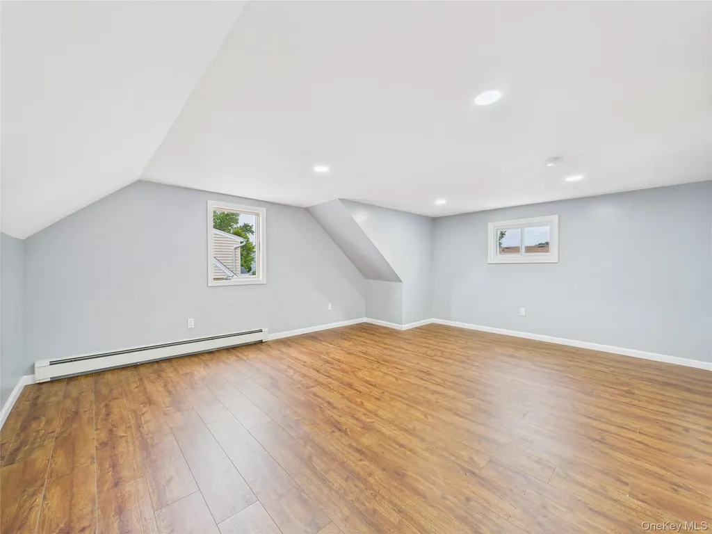1057 Washington Street Baldwin NY 11510