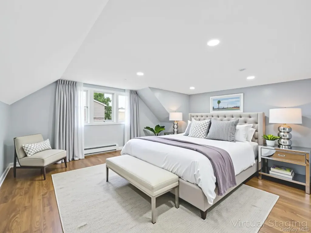 1057 Washington Street Baldwin NY 11510