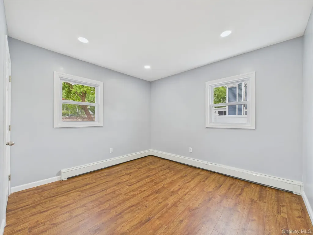 1057 Washington Street Baldwin NY 11510