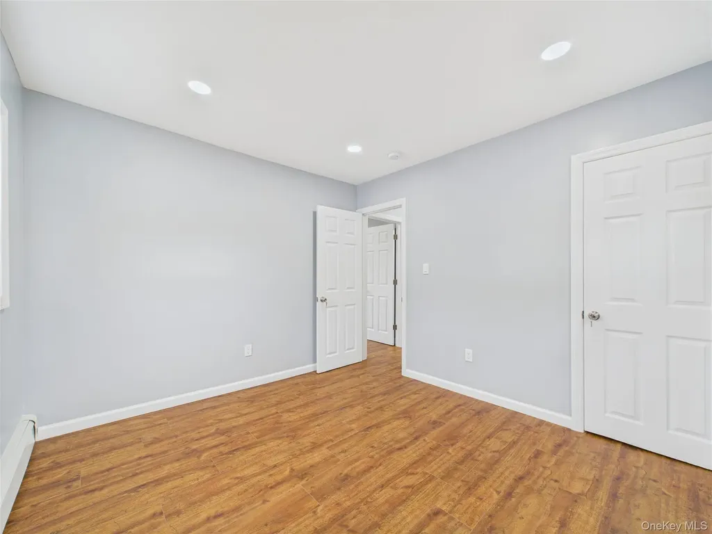 1057 Washington Street Baldwin NY 11510