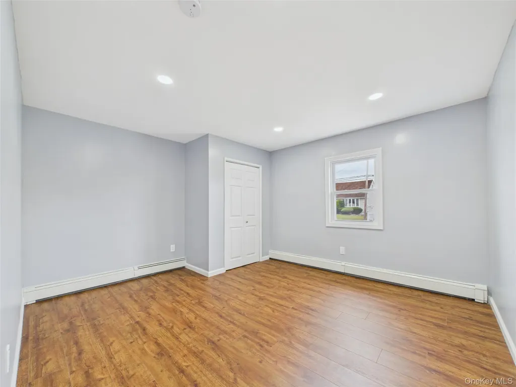 1057 Washington Street Baldwin NY 11510