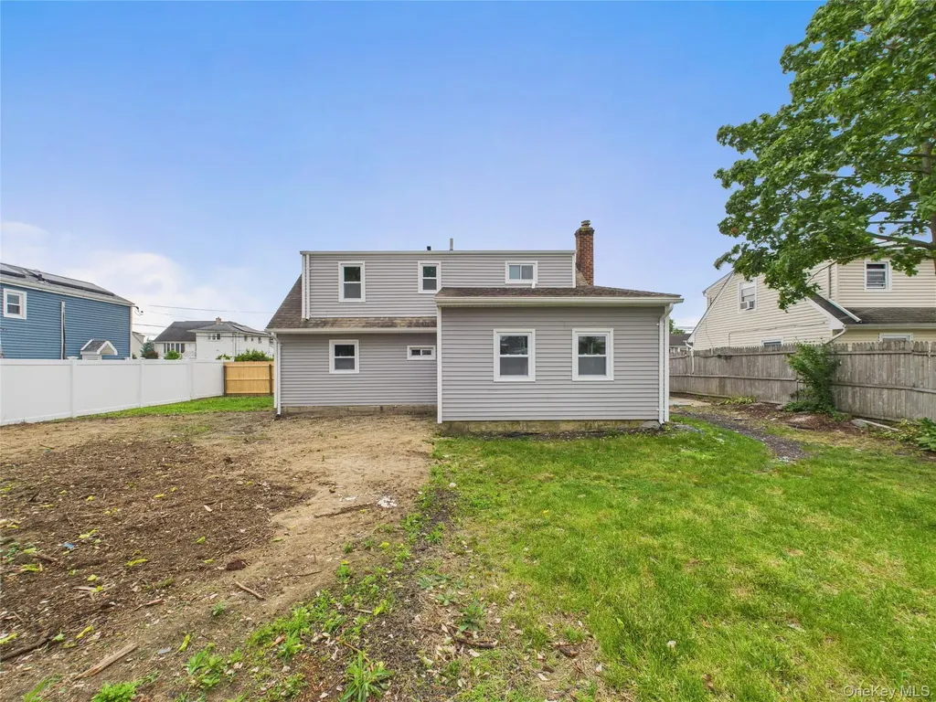 1057 Washington Street Baldwin NY 11510
