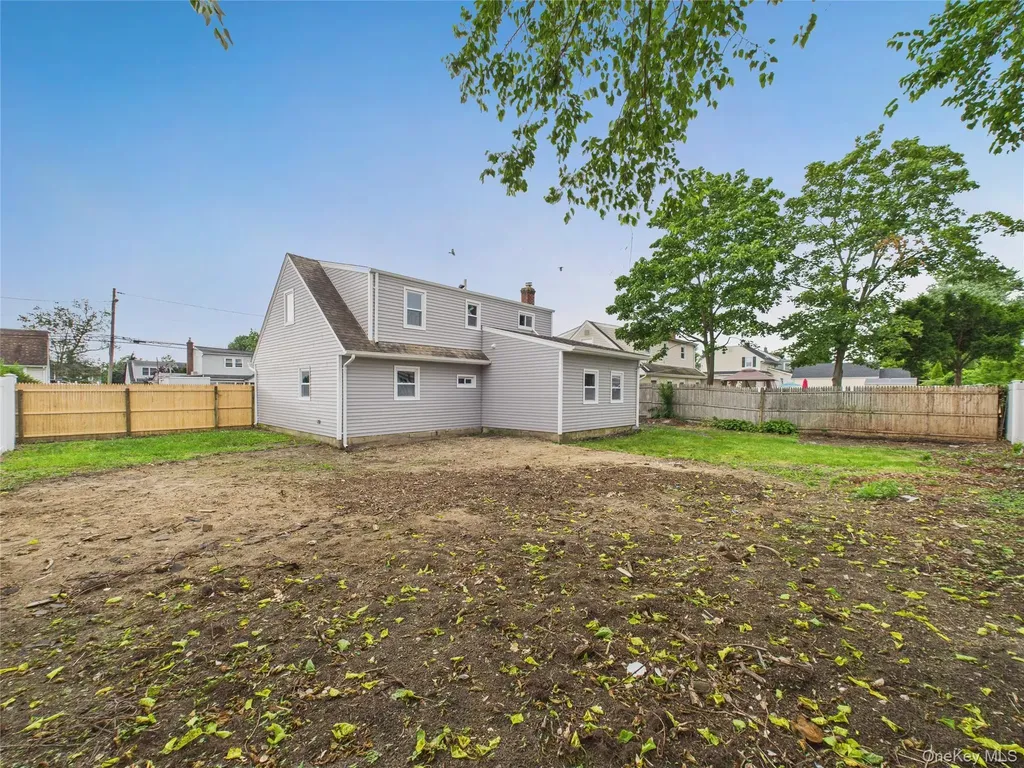 1057 Washington Street Baldwin NY 11510