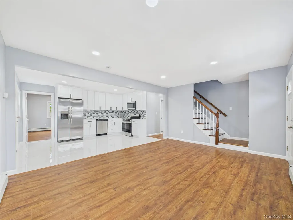 1057 Washington Street Baldwin NY 11510