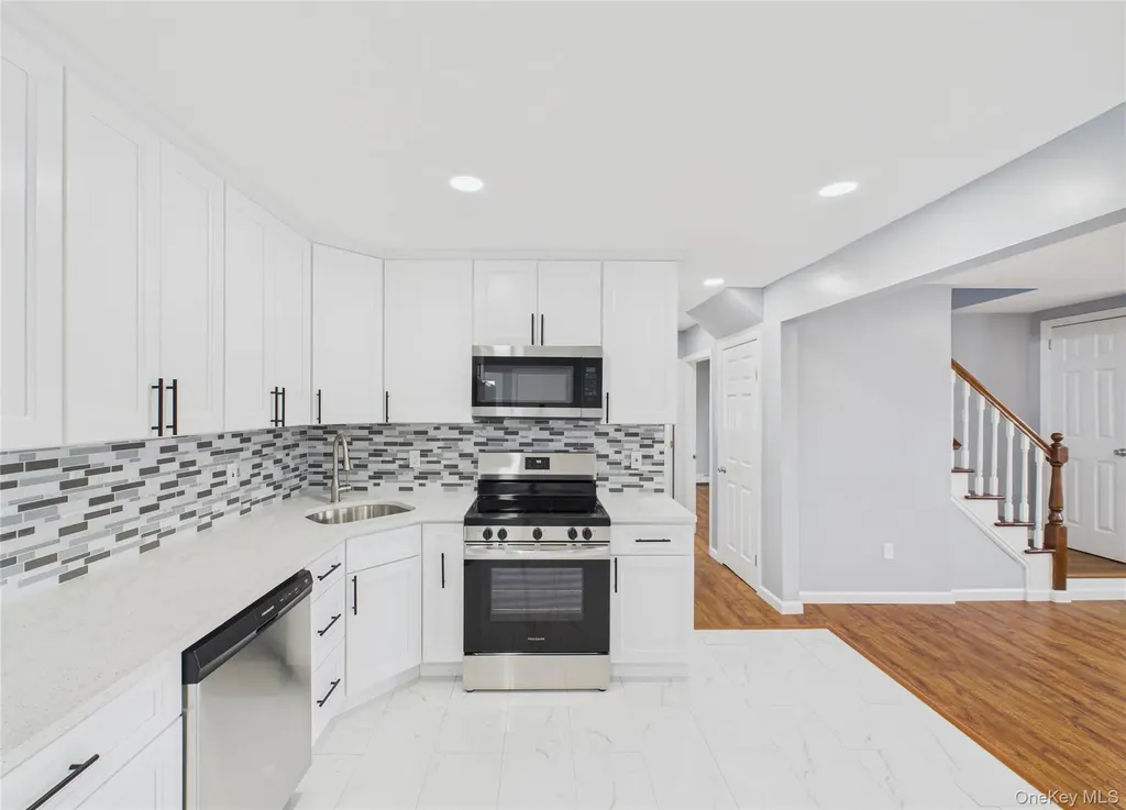 1057 Washington Street Baldwin NY 11510