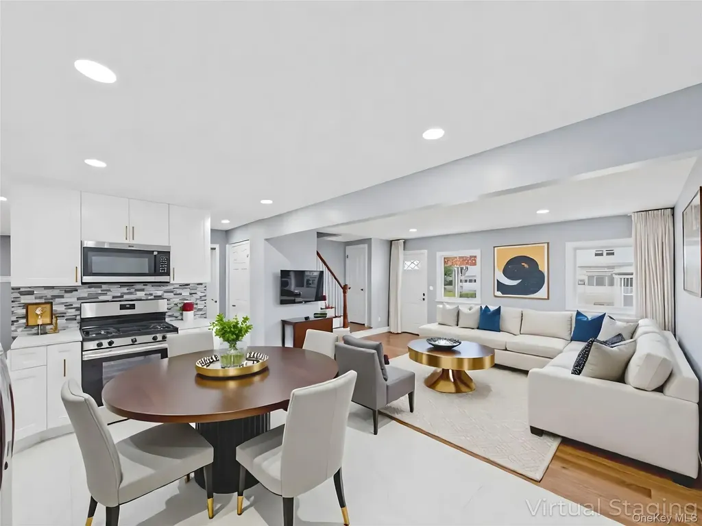 1057 Washington Street Baldwin NY 11510
