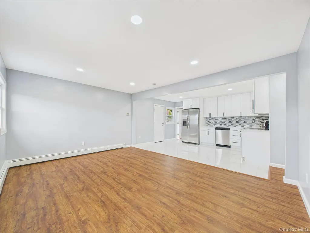 1057 Washington Street Baldwin NY 11510