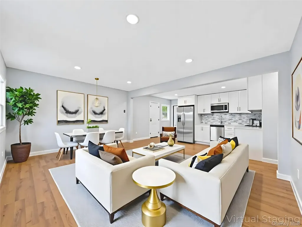 1057 Washington Street Baldwin NY 11510