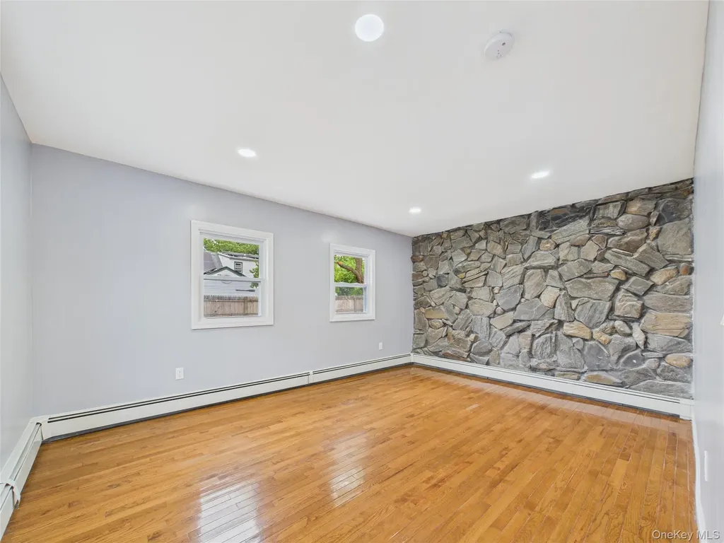 1057 Washington Street Baldwin NY 11510
