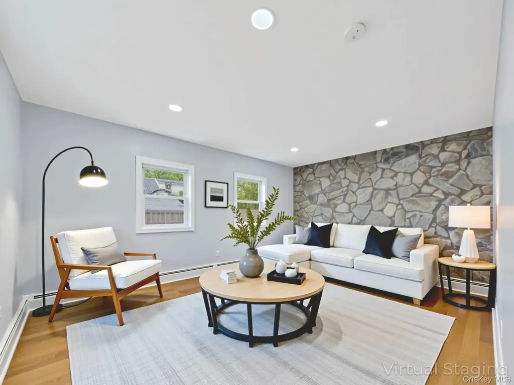 1057 Washington Street Baldwin NY 11510