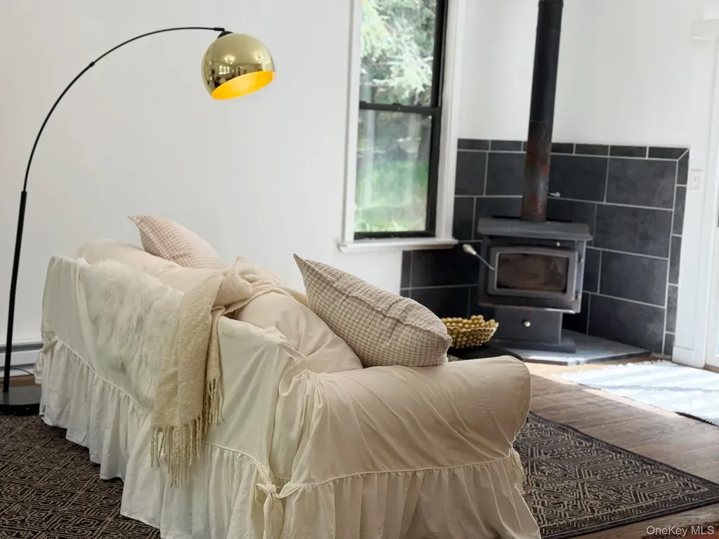 66 Park Road Yulan NY 12792