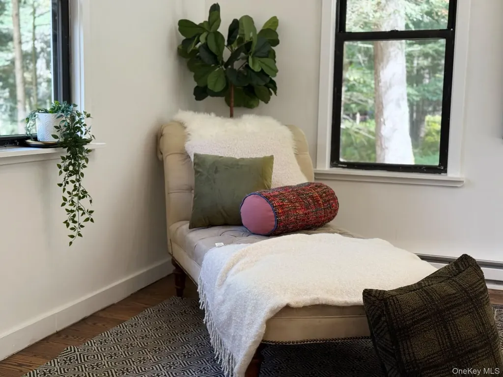 66 Park Road Yulan NY 12792