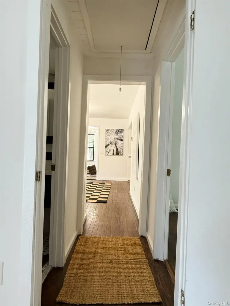 66 Park Road Yulan NY 12792