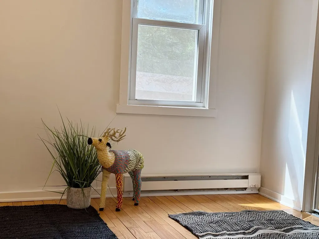 66 Park Road Yulan NY 12792