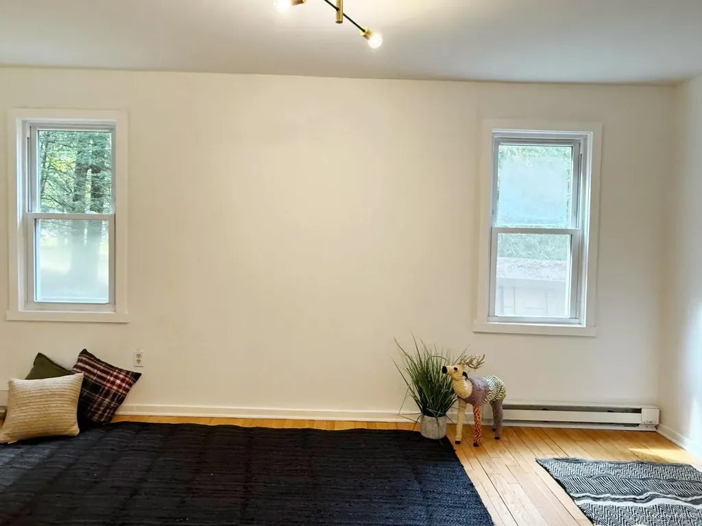 66 Park Road Yulan NY 12792