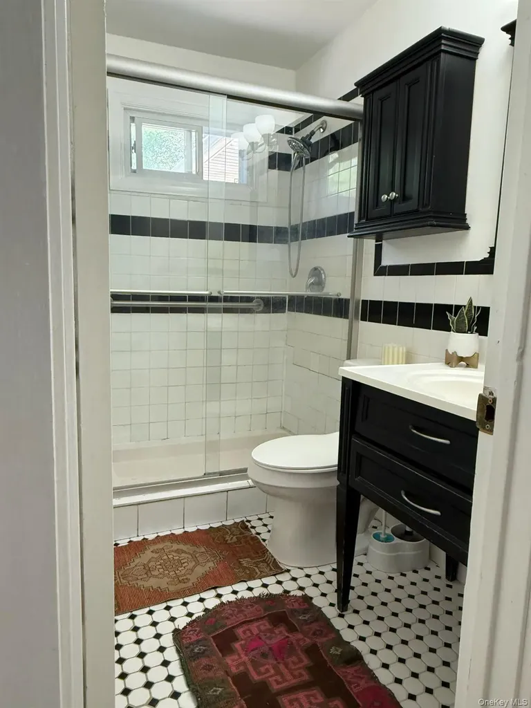 66 Park Road Yulan NY 12792