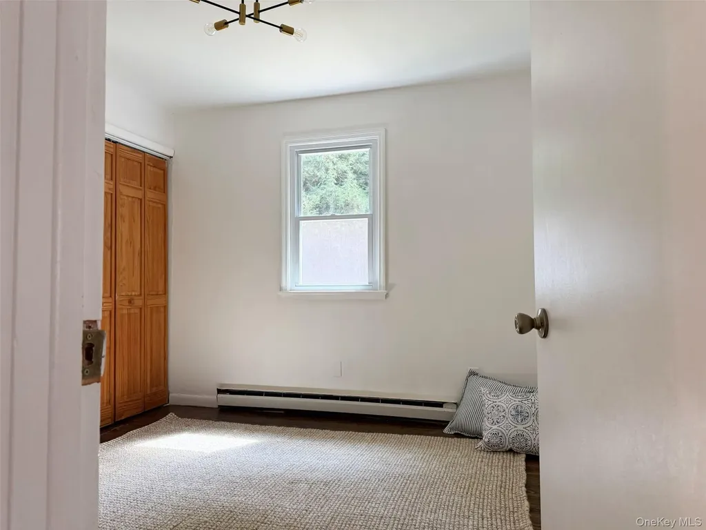 66 Park Road Yulan NY 12792