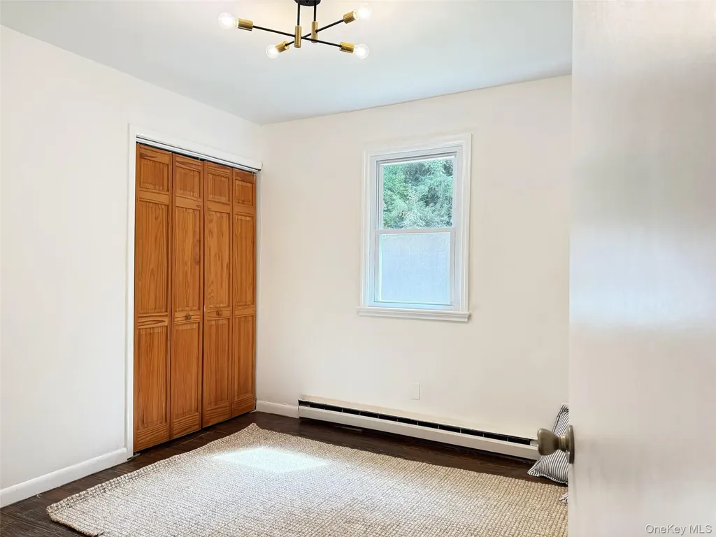 66 Park Road Yulan NY 12792