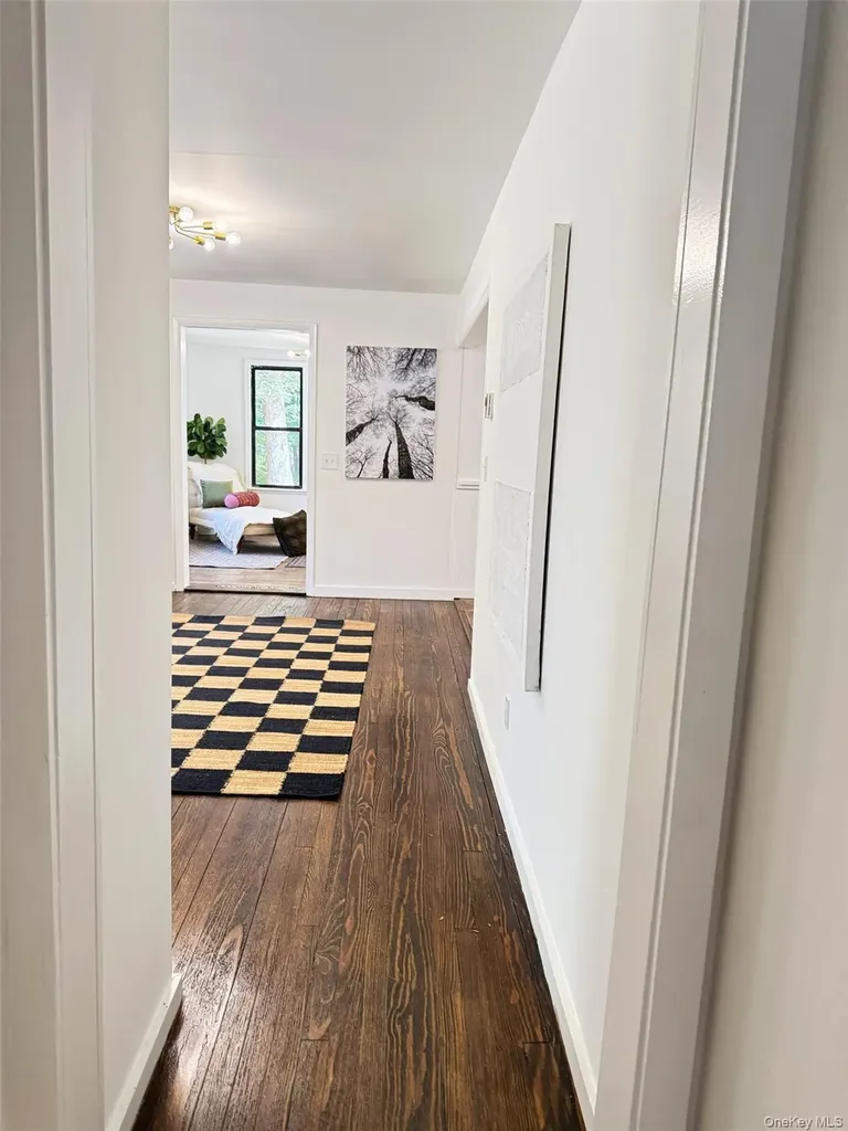 66 Park Road Yulan NY 12792