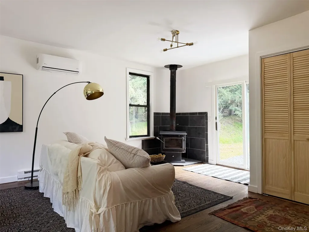 66 Park Road Yulan NY 12792