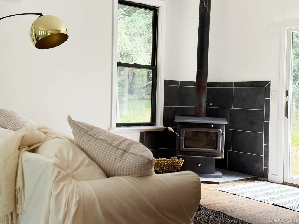 66 Park Road Yulan NY 12792
