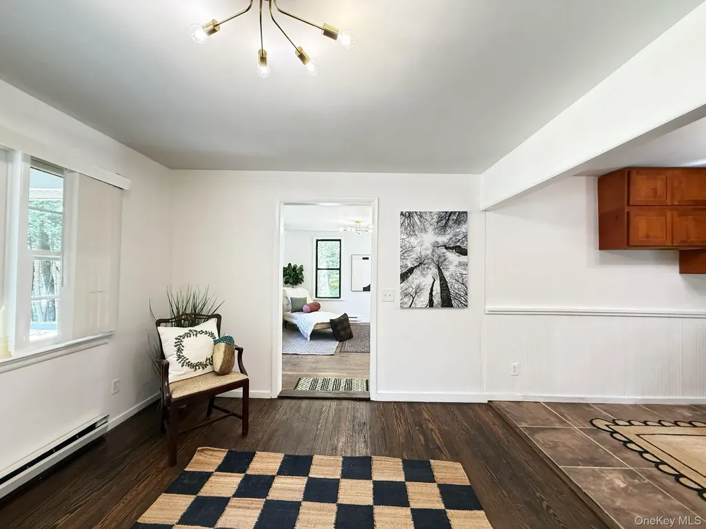 66 Park Road Yulan NY 12792