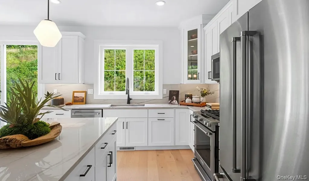 5126 Teaberry Lane Fishkill NY 12524