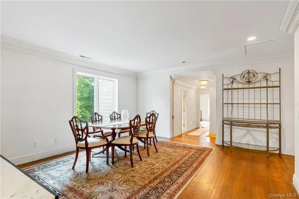 6 Love Lane Harrison NY 10528