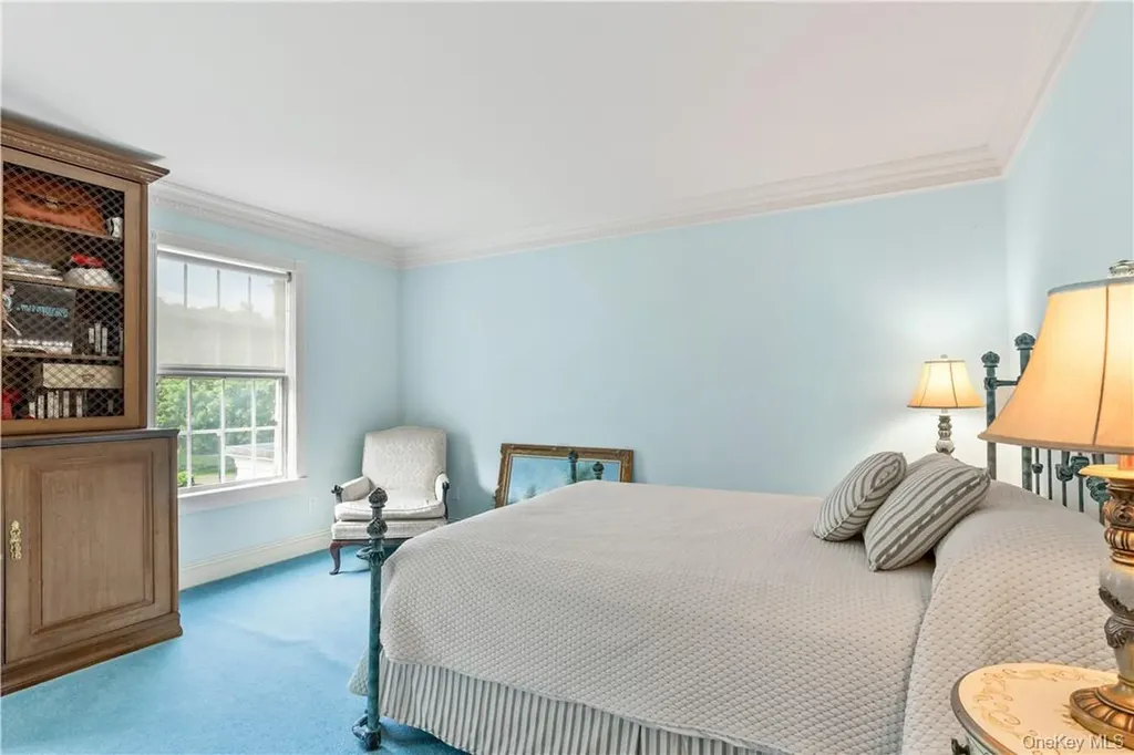 6 Love Lane Harrison NY 10528