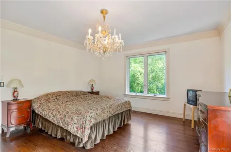 6 Love Lane Harrison NY 10528