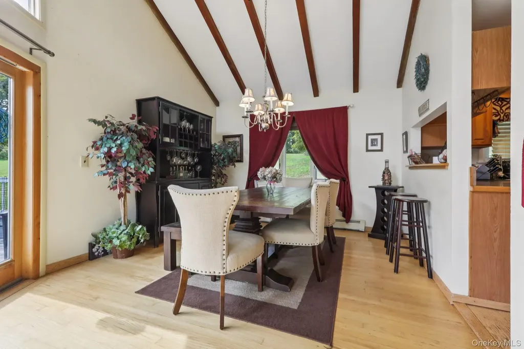 9 Hedges Road Warwick NY 10990