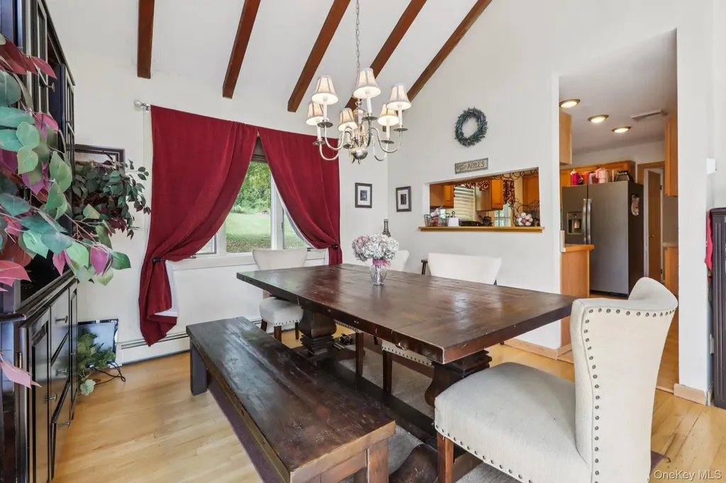 9 Hedges Road Warwick NY 10990