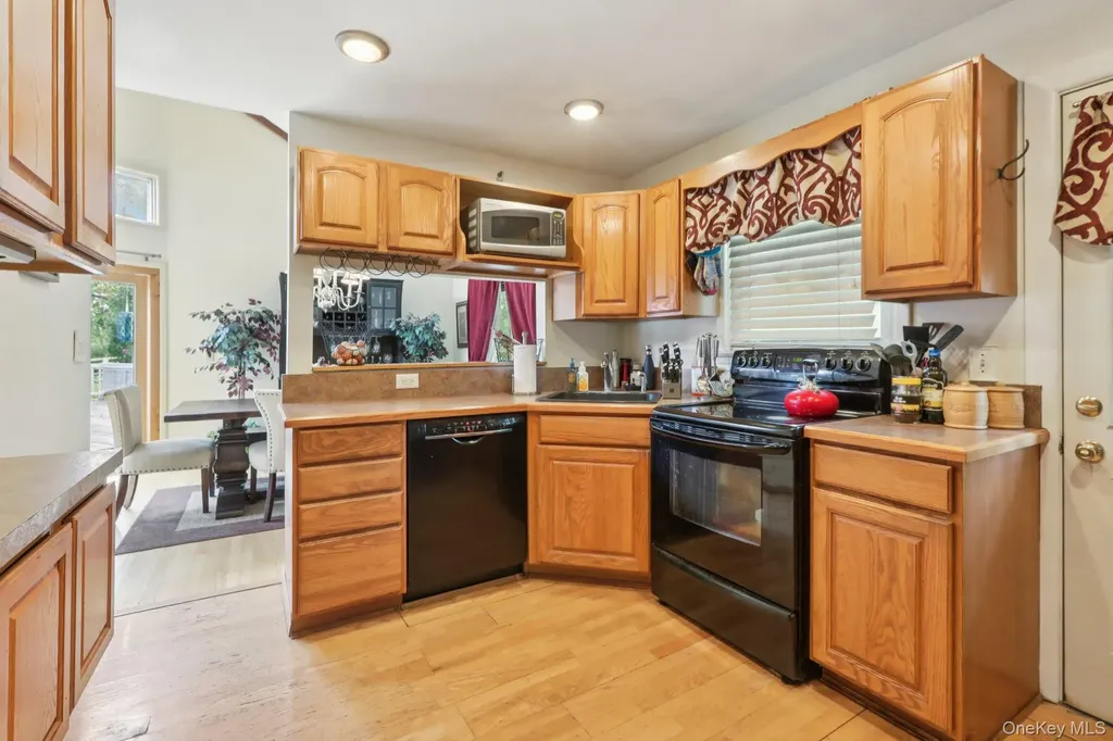 9 Hedges Road Warwick NY 10990