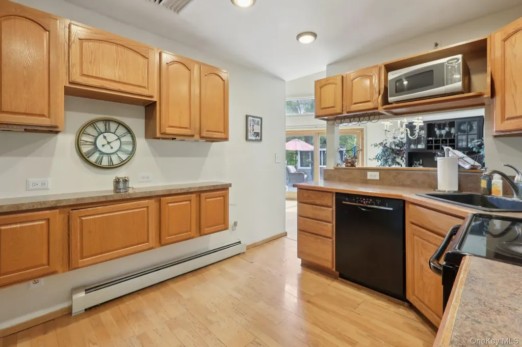 9 Hedges Road Warwick NY 10990