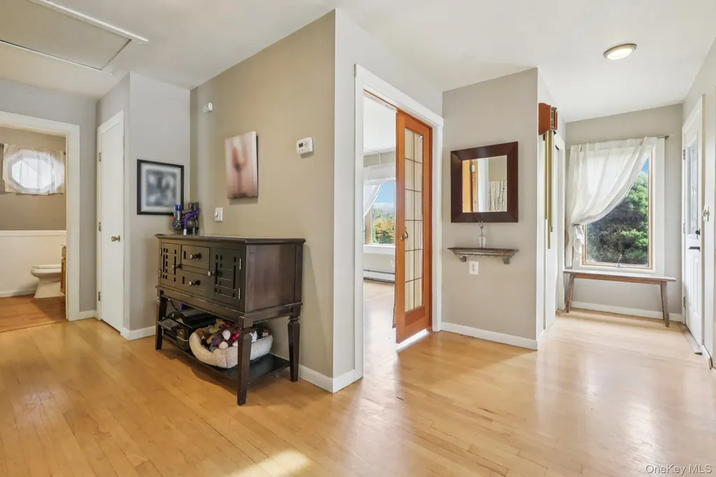 9 Hedges Road Warwick NY 10990