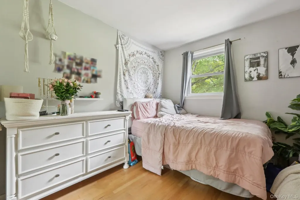 9 Hedges Road Warwick NY 10990
