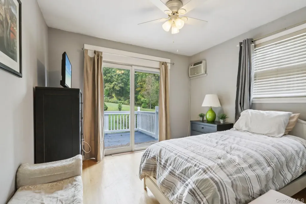 9 Hedges Road Warwick NY 10990