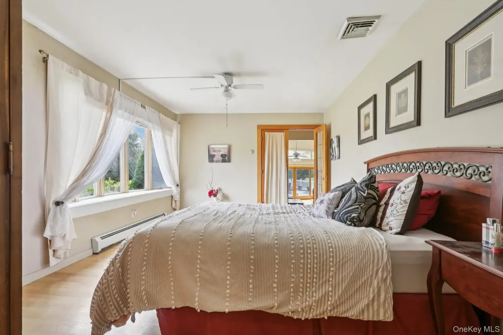 9 Hedges Road Warwick NY 10990