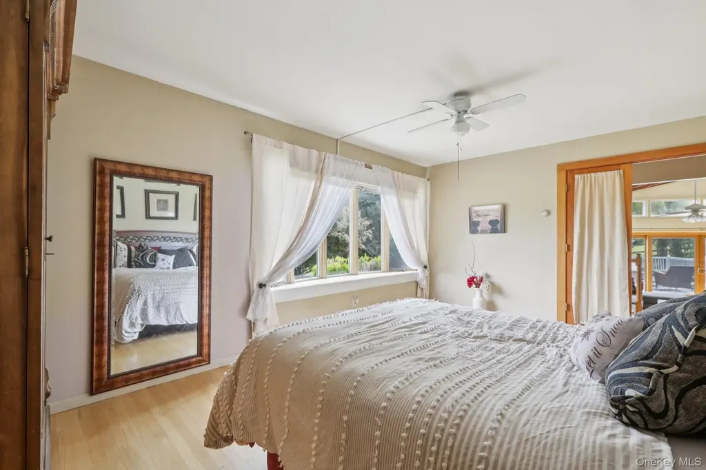 9 Hedges Road Warwick NY 10990