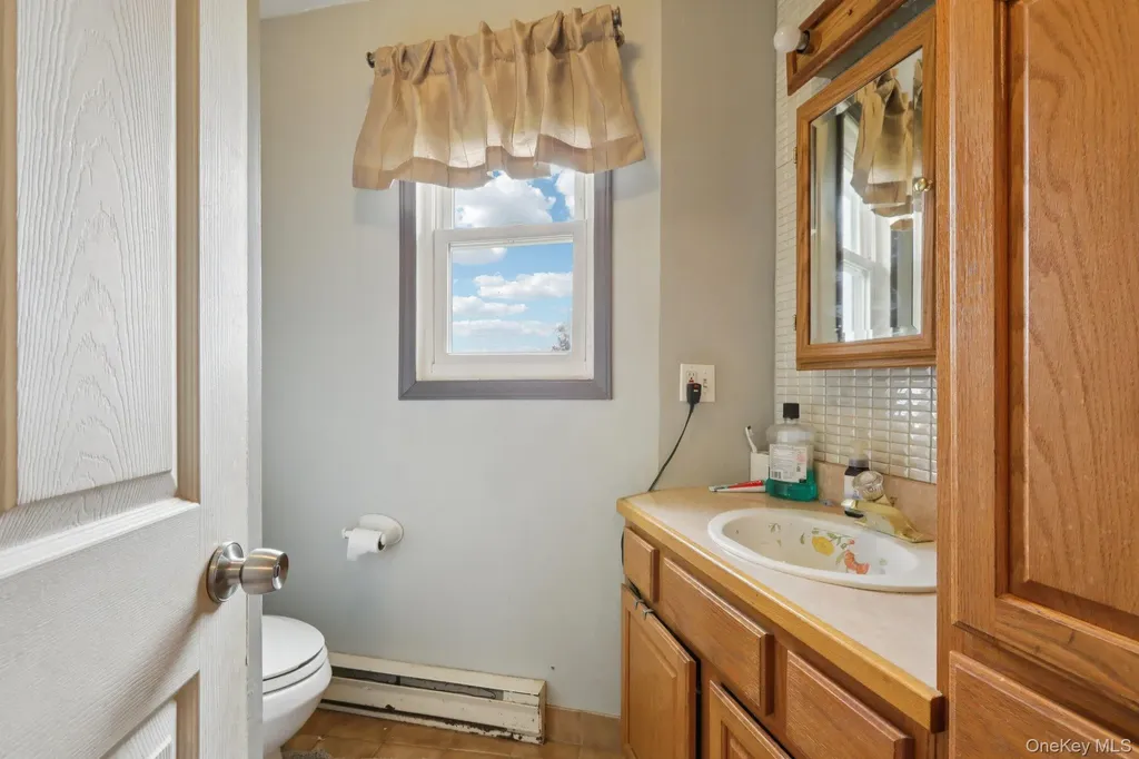 9 Hedges Road Warwick NY 10990