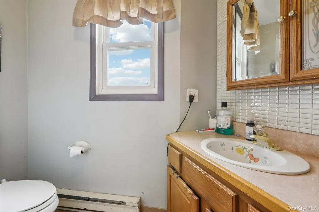 9 Hedges Road Warwick NY 10990